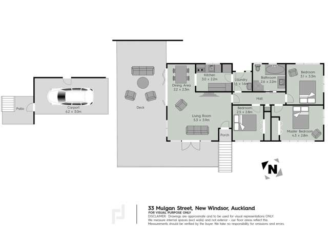 33 Mulgan Street New Windsor_1