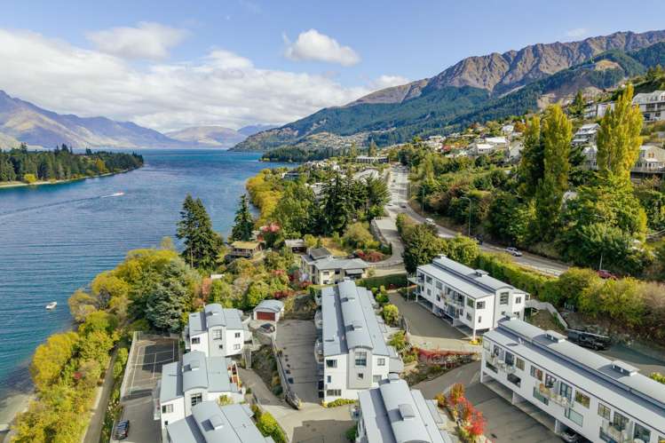 14/239 Frankton Road Queenstown_15