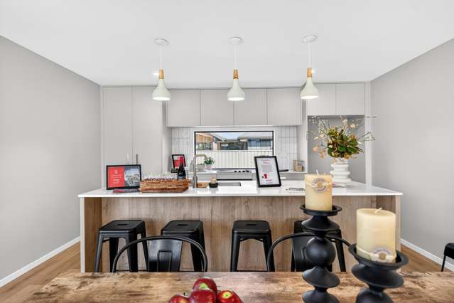 5 Ross Taylor Lane Masterton_4