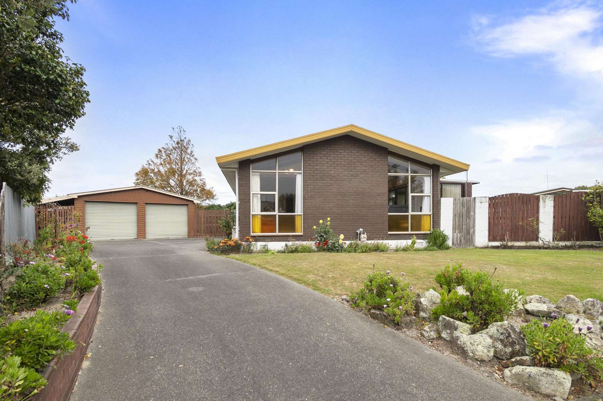 4 Higgin Place Feilding_0