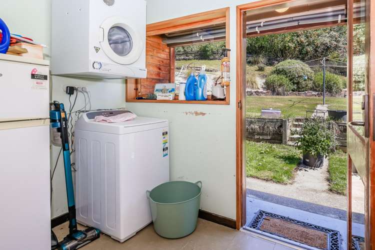 38 Derwent Street Naseby_14