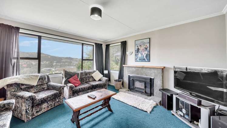 54 Waldron Crescent Green Island_10