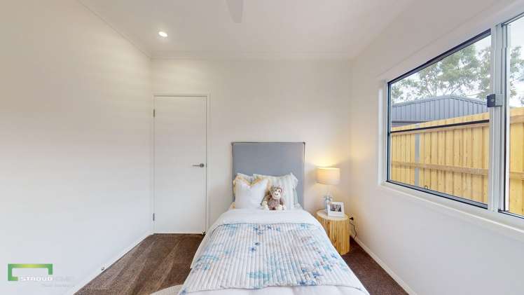 Lot 134 Hass Drive Ohauiti_29