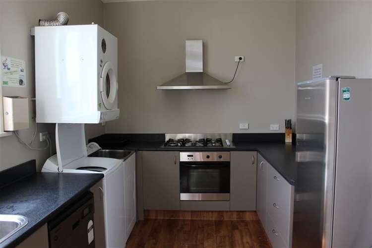 39 Hope Street Dunedin Central_5