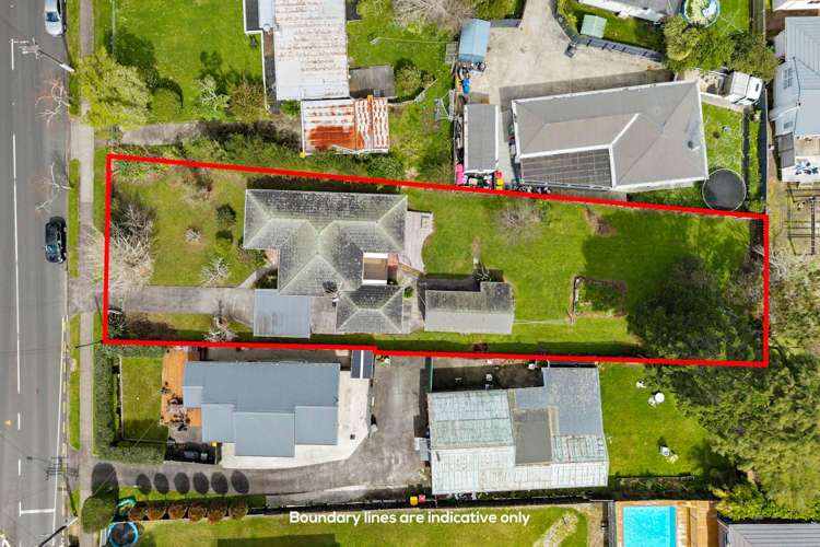 19 Ranui Station Road Ranui_21