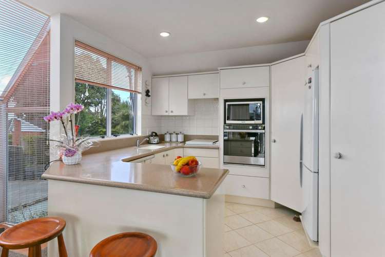 172C St Heliers Bay Road St Heliers_4
