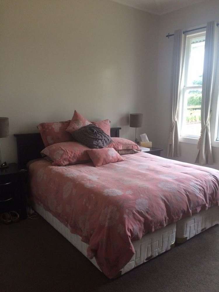 471 Waiau Pa Road Waiau Pa_6