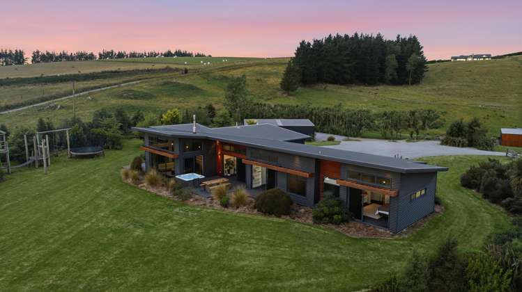 49 Mairangi Lane Oxford_28