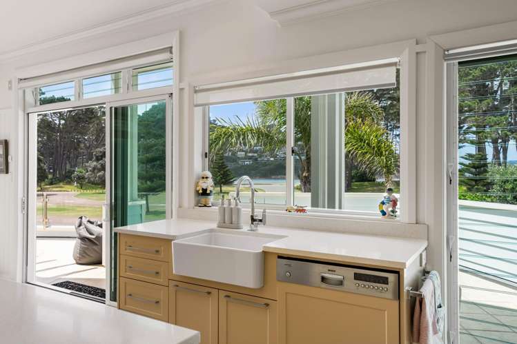 4 Vista Paku Pauanui_14