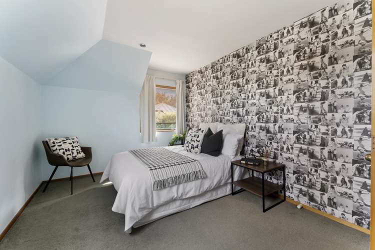 27 Thornwood Place Redwood_15