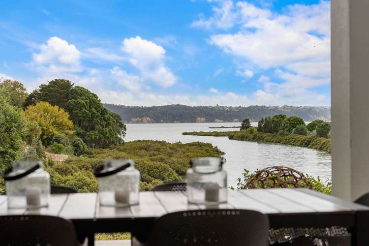 38 Newell Street Point Chevalier_18