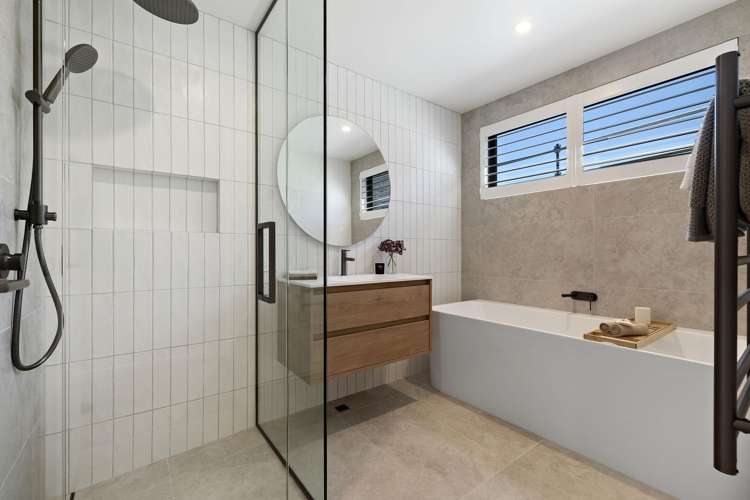 24 Taurus Lane Jacks Point_18