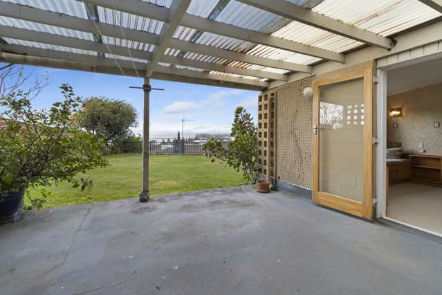 7 Catherine Crescent Moturoa_3