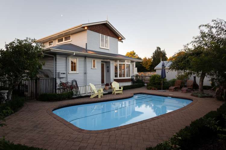 85 Galloway Street Hamilton East_1