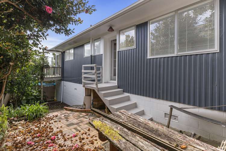 2/22 Sherie Place Howick_15