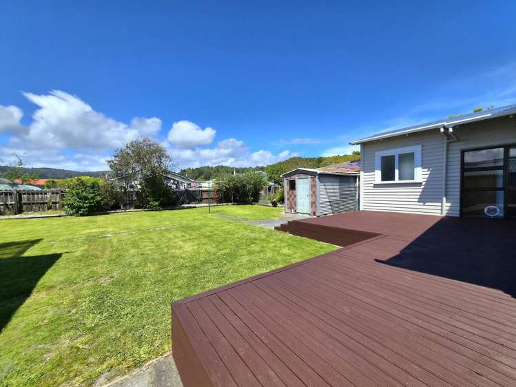 143 Shakespeare Street Greymouth_20