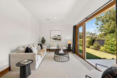 1002 Fitzroy Avenue_3