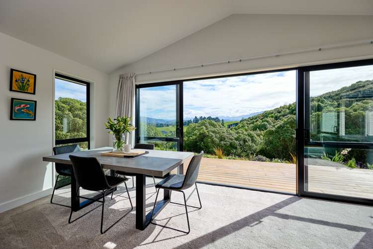 5 Ingles Drive Kaikoura_8