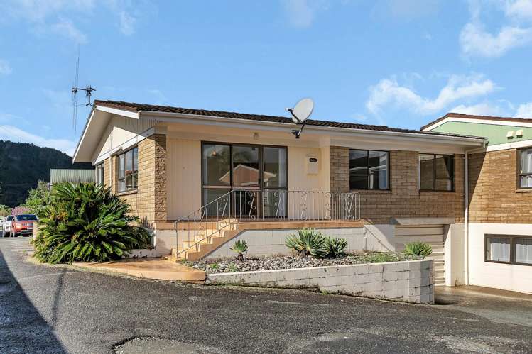 27A Kamo Road_0