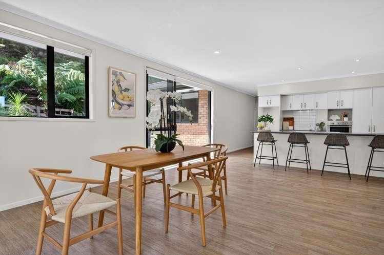 14 Park Avenue Mangawhai Heads_6