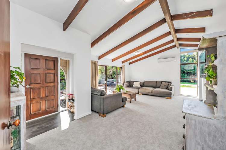 12 Westfield Avenue Templeton_8