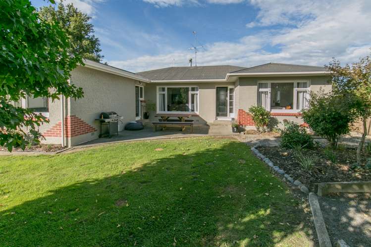 5 Jackson Street Darfield_18