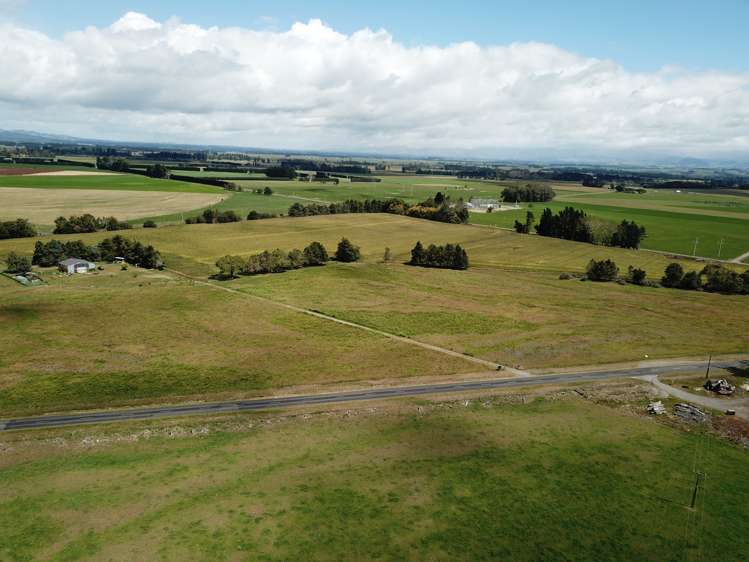 75 Wakarara Road Ongaonga_6