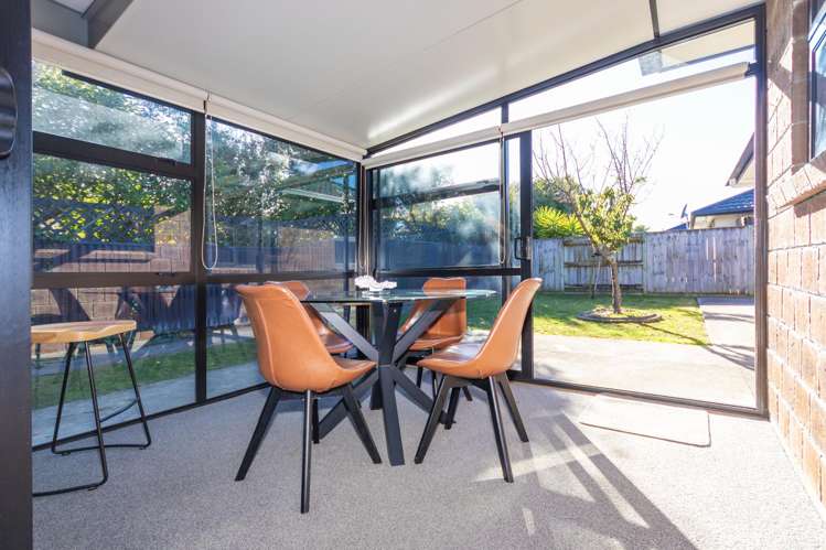 36 Karina Terrace Roslyn_15