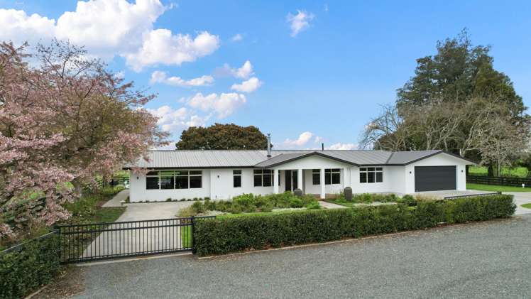 172 Sainsbury Road Puketaha_27
