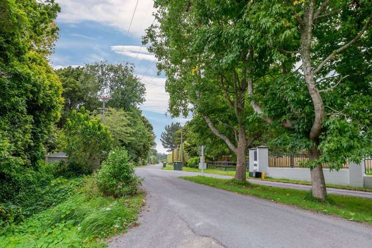 64 Te Roto Road Otaki_19