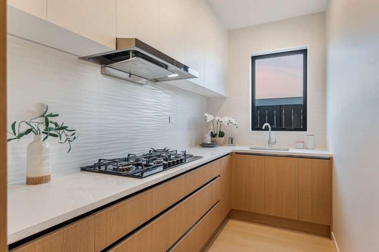 36 Tukutata Crescent Milldale_11