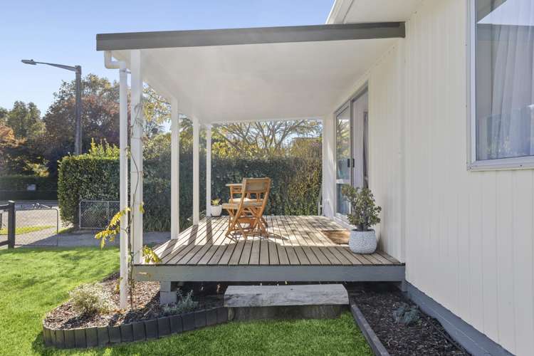 8 Linden Place Brooklyn_13