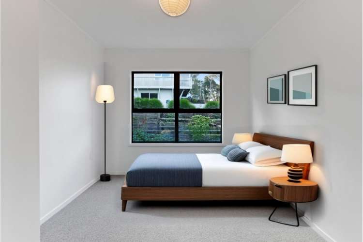 41 Victoria Street Warkworth_18