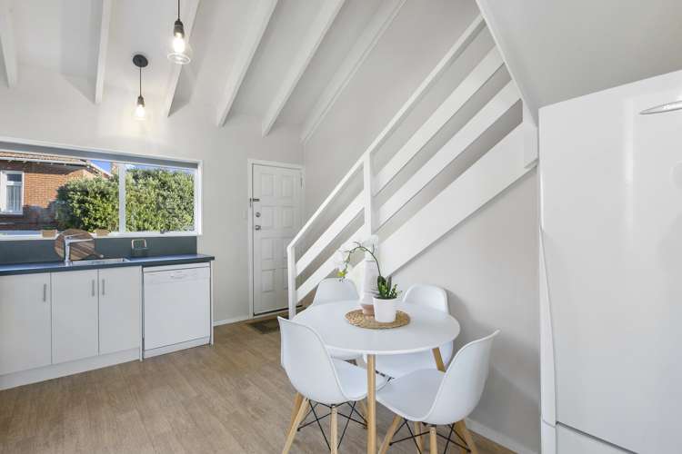 229d Highgate Roslyn_8