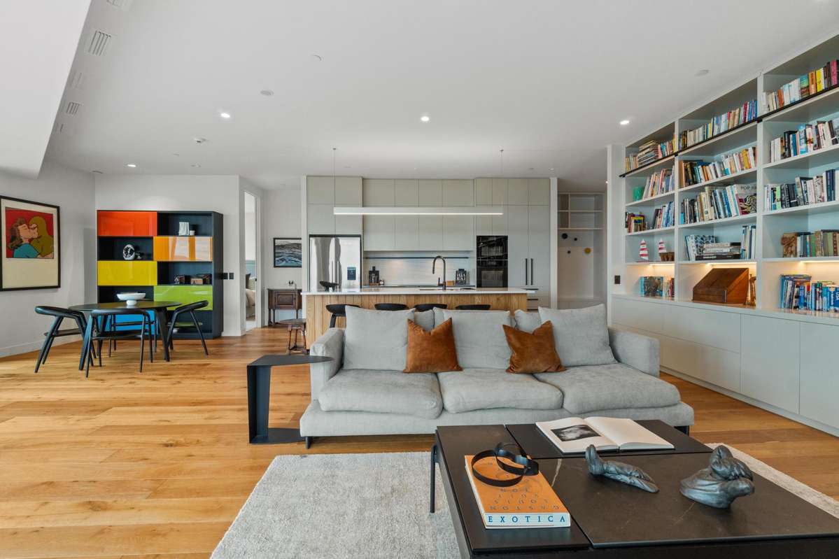 1302/9 Princes Street_1