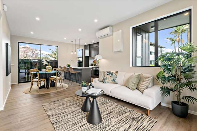 Lot 1/48 Range View Road Mount Albert_3