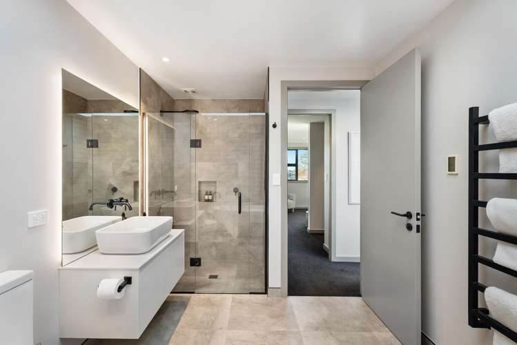 4a Finch Street Morningside_22