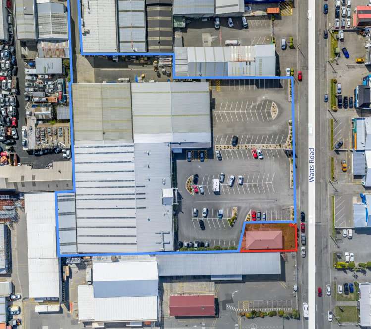 10 - 16 Watts Road Sockburn_14