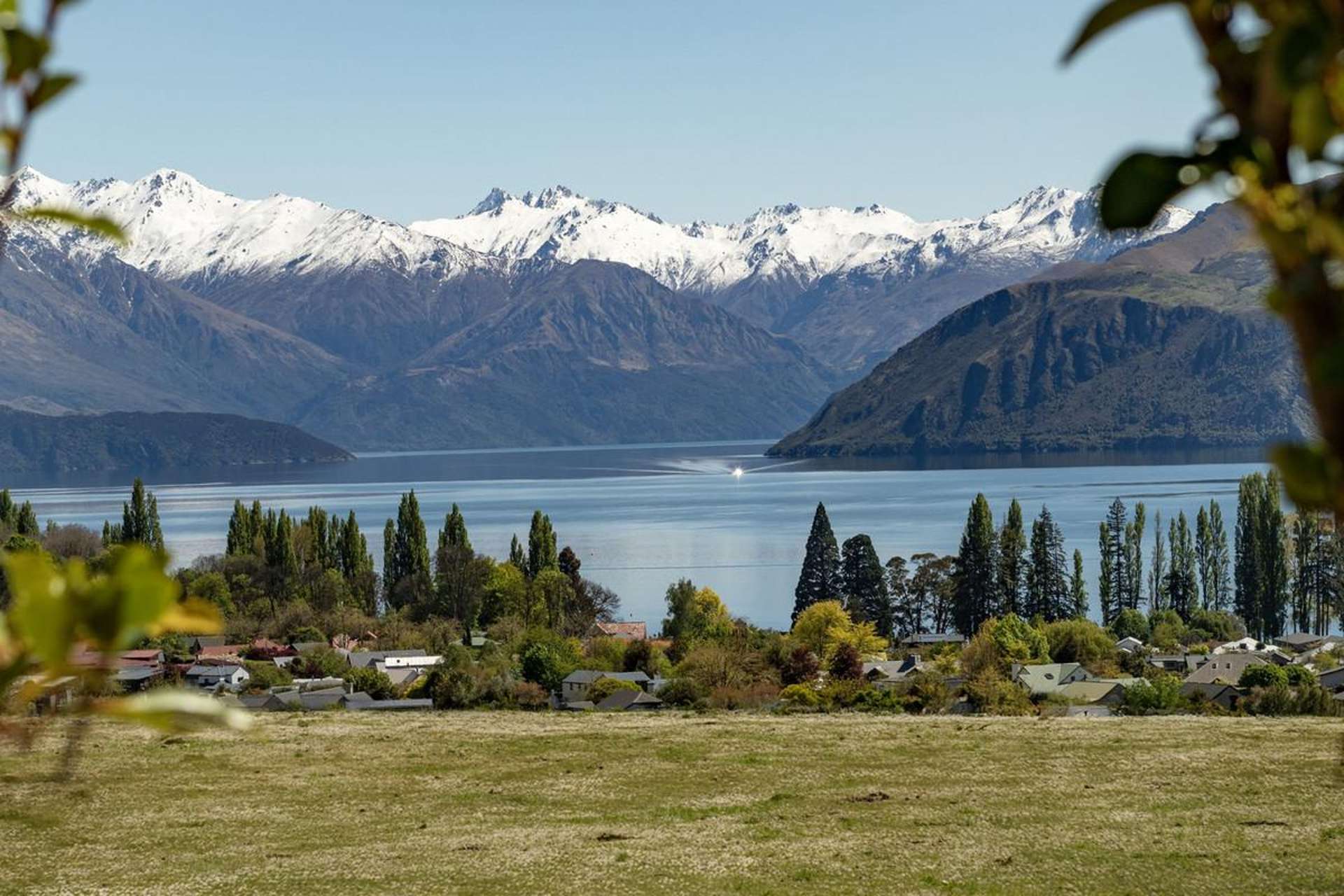 3 Highridge Terrace Wanaka_0