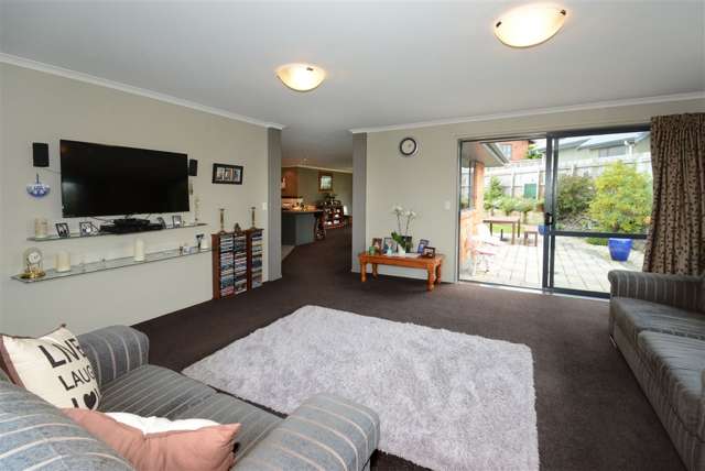 17 Holyport Close Fairfield_2