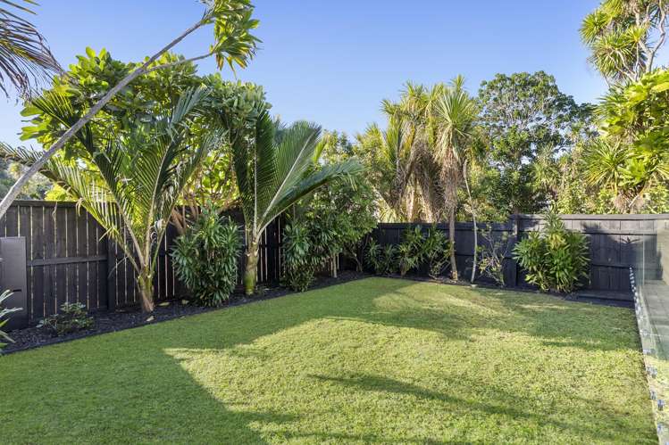 49 Rose Road Grey Lynn_32