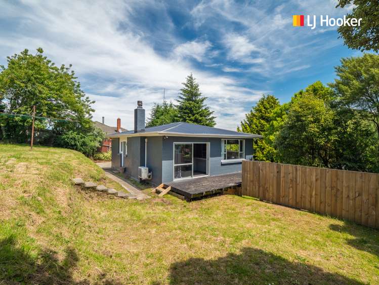 499 Kaikorai Valley Road Bradford_1