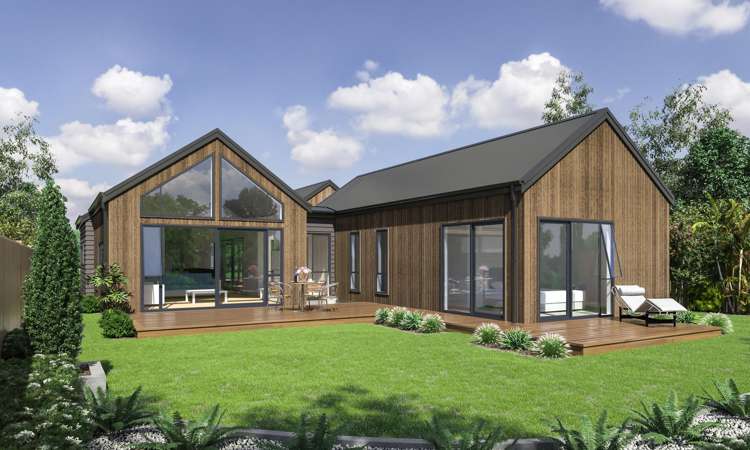 69 Collings Drive Lucas Heights_8