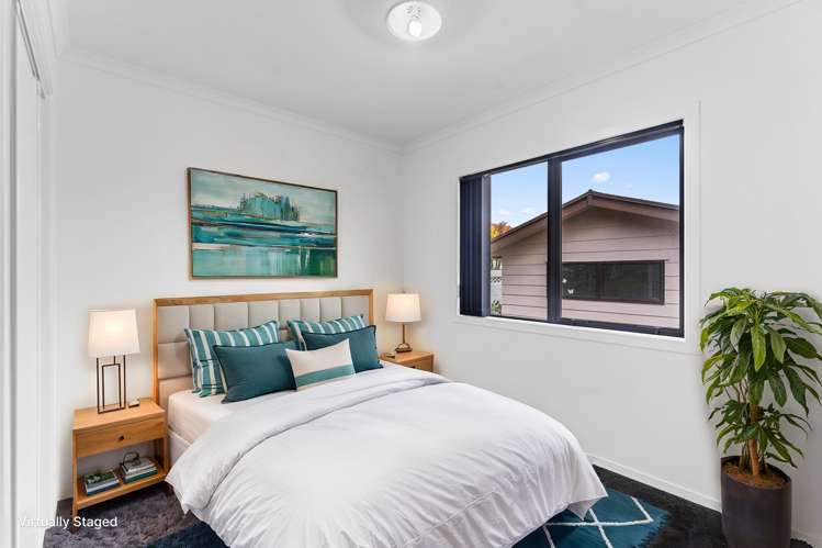 24 Kotuku Street Te Aroha_18