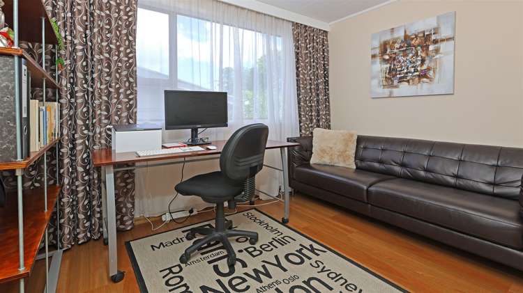 1/56 Woodglen Road Glen Eden_9