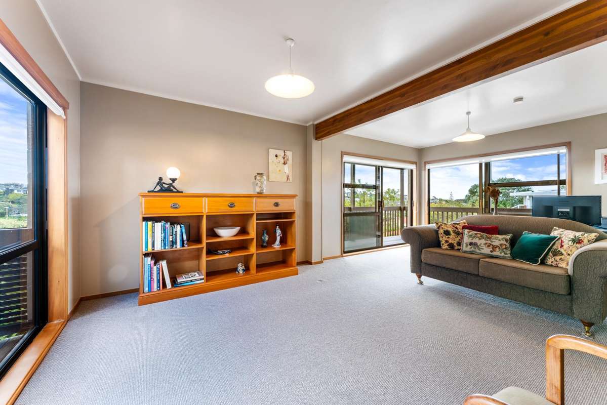 2/9 Newhaven Terrace_4