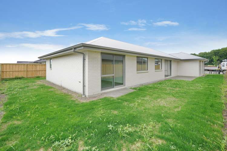 22 Croydon Street Woodend_11