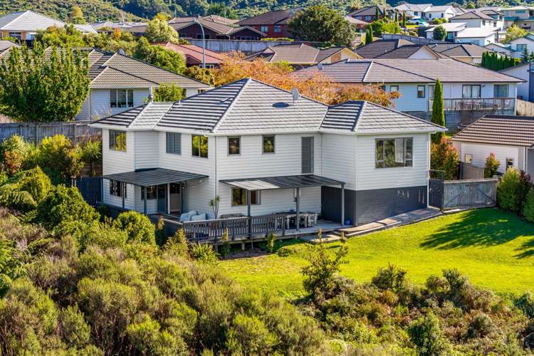 21 McEwen Crescent_0