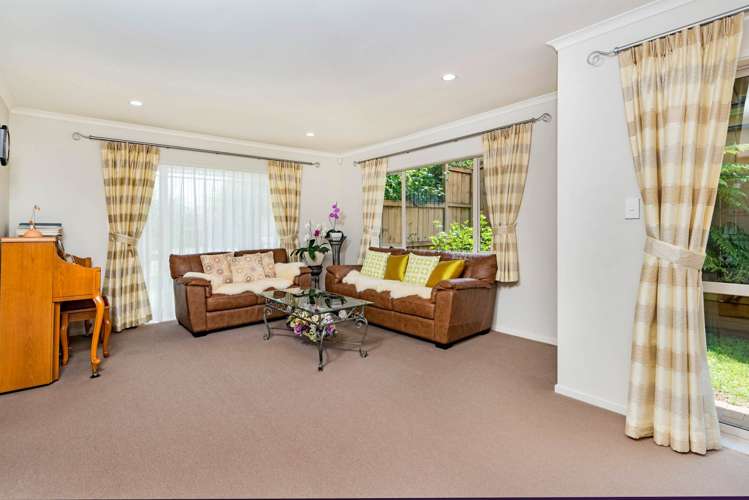 3 Karson Place Flat Bush_9