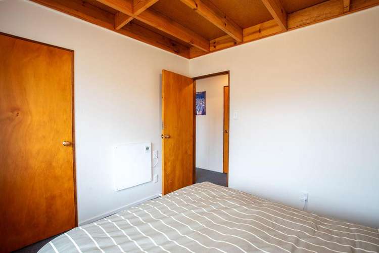 73a Arawa Street Ohakune_12